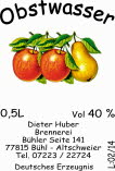 OBST4x2